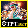 Logo da TPTBET